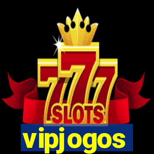 vipjogos