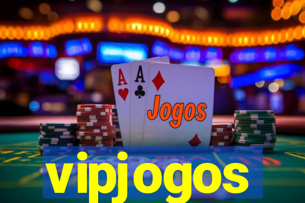 vipjogos