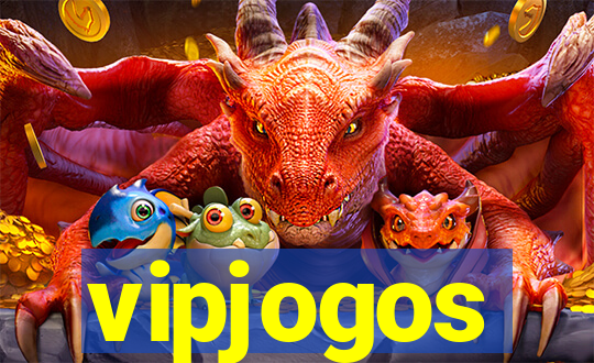 vipjogos