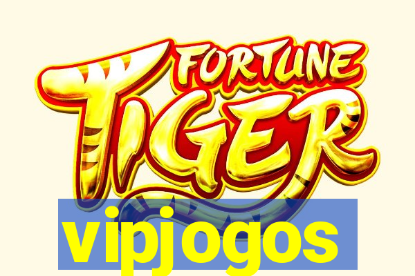 vipjogos