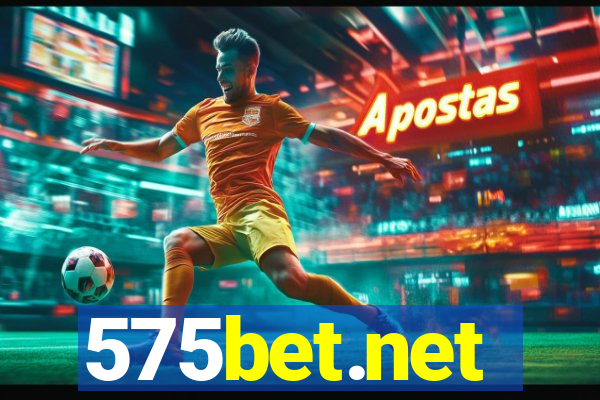 575bet.net