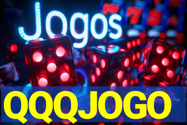 QQQJOGO