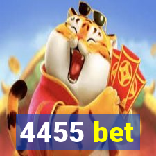 4455 bet