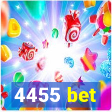 4455 bet