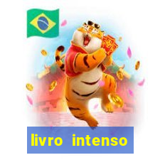 livro intenso nathalia santos pdf