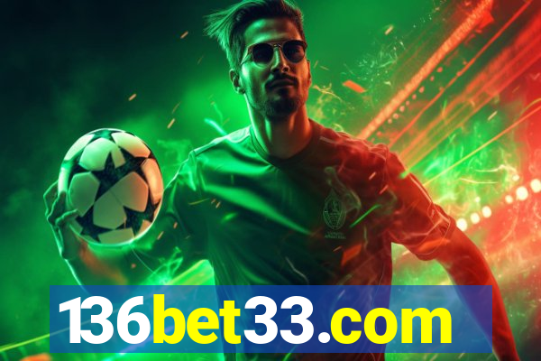 136bet33.com