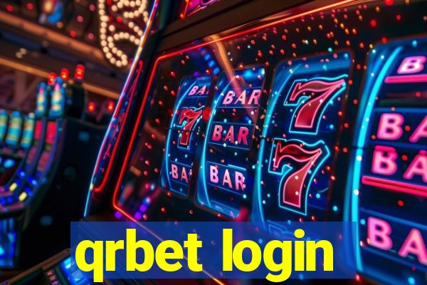 qrbet login