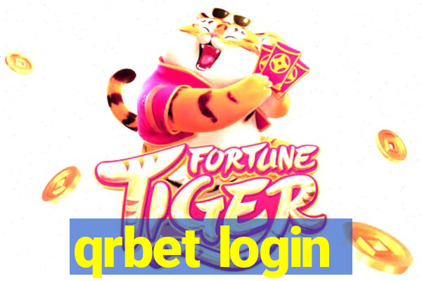 qrbet login