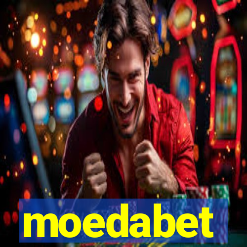 moedabet