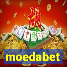 moedabet