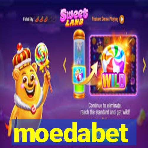 moedabet