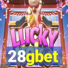 28gbet