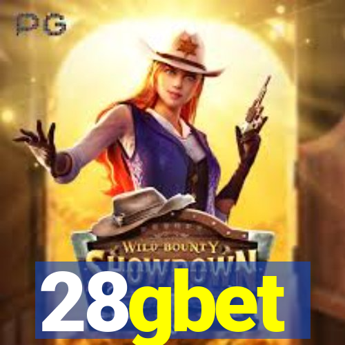 28gbet