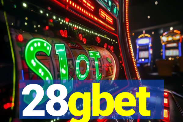 28gbet