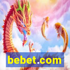 bebet.com