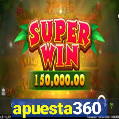 apuesta360