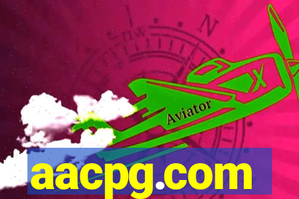 aacpg.com