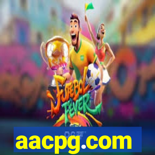 aacpg.com