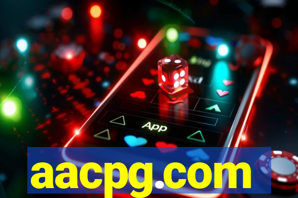 aacpg.com