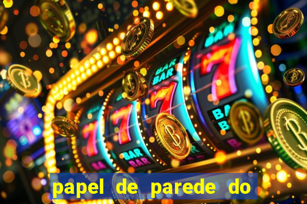 papel de parede do cruzeiro bonito