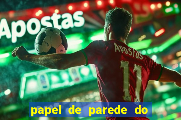 papel de parede do cruzeiro bonito