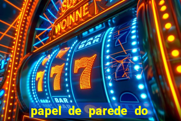 papel de parede do cruzeiro bonito