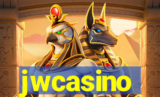 jwcasino