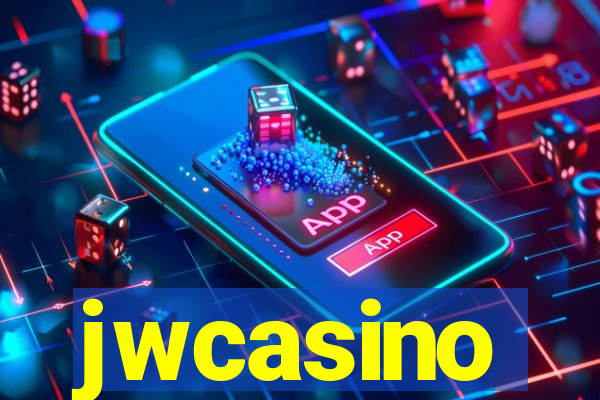 jwcasino