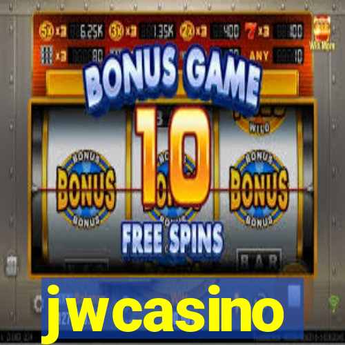 jwcasino