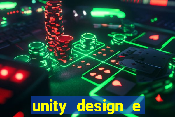 unity design e desenvolvimento de jogos pdf