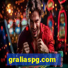 graliaspg.com