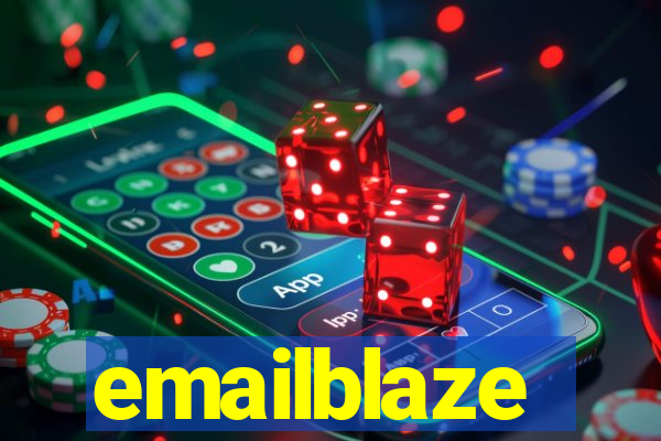 emailblaze