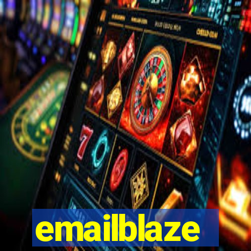 emailblaze