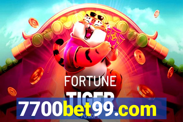 7700bet99.com