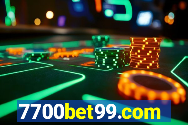 7700bet99.com