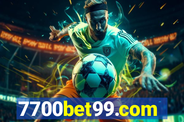 7700bet99.com