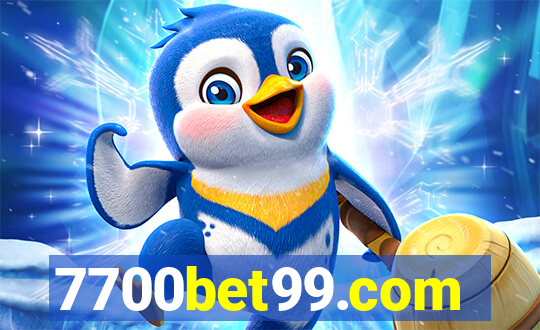 7700bet99.com