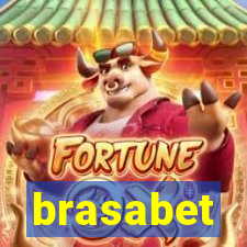 brasabet