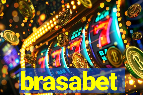 brasabet