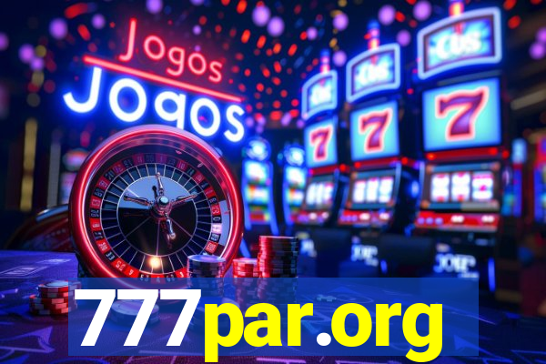 777par.org