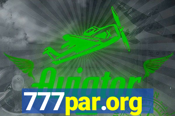 777par.org