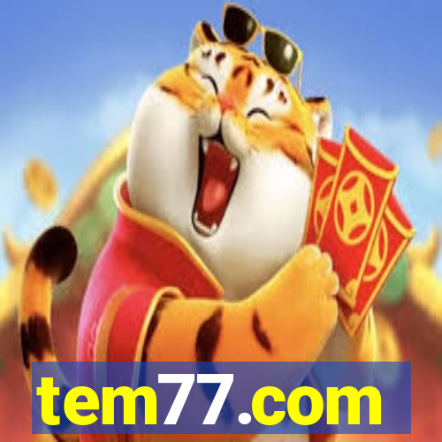 tem77.com