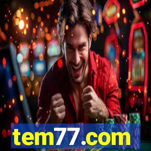 tem77.com