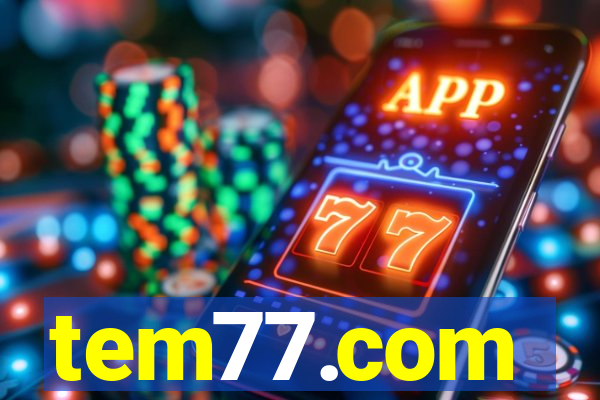 tem77.com