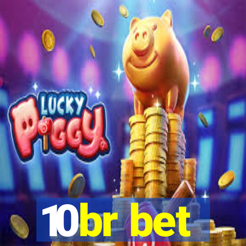 10br bet