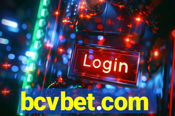 bcvbet.com