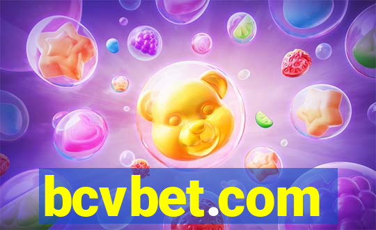 bcvbet.com