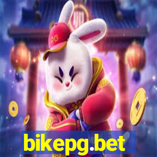 bikepg.bet