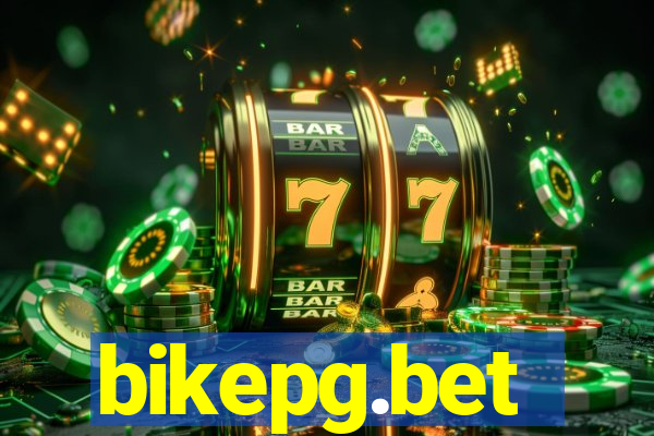 bikepg.bet