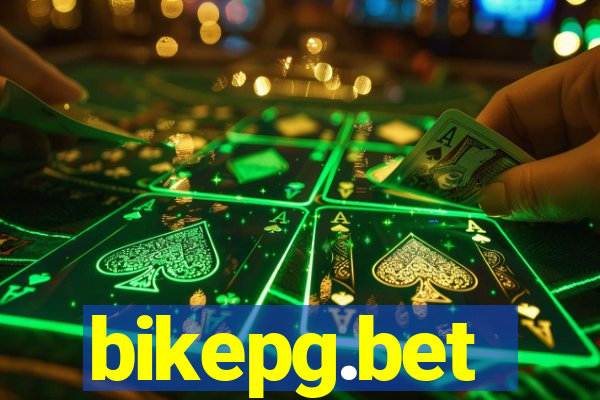 bikepg.bet